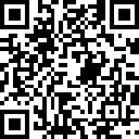 標(biāo)題：呼和浩特市第一中學(xué)2020年特長(zhǎng)生招生簡(jiǎn)章
瀏覽次數(shù)：2807
發(fā)表時(shí)間：2020-06-15