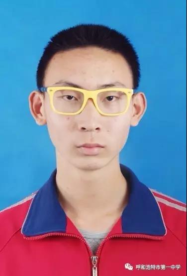 標(biāo)題:【喜報(bào)】熱烈祝賀我校同學(xué)在2017全國中學(xué)生生物學(xué)聯(lián)賽中取得優(yōu)異成績(jī)
瀏覽次數(shù):639
發(fā)表時(shí)間:2017-06-27