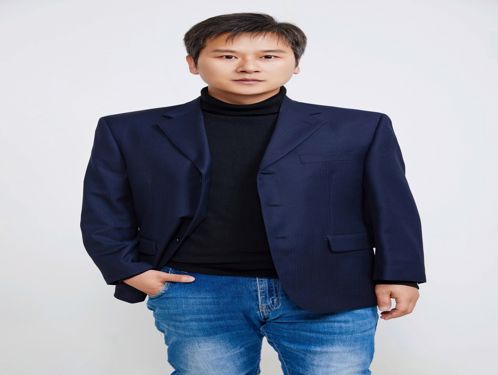 標(biāo)題：熱烈祝賀我校獲2024年全市教育系統(tǒng)先進(jìn)集體表?yè)P(yáng)，張瑞生、王治生獲先進(jìn)個(gè)人表?yè)P(yáng)！
瀏覽次數(shù)：4138
發(fā)表時(shí)間：2025-08-10