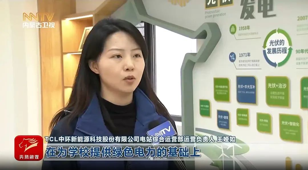 4460afd664175189598b90eaa9f63c5b.jpg 4460afd664175189598b90eaa9f63c5b.jpg