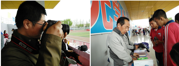 標(biāo)題：【健康快樂 共遠(yuǎn)夢想】呼市一中2016年春季運動會掠影
瀏覽次數(shù)：1053
發(fā)表時間：2016-04-17