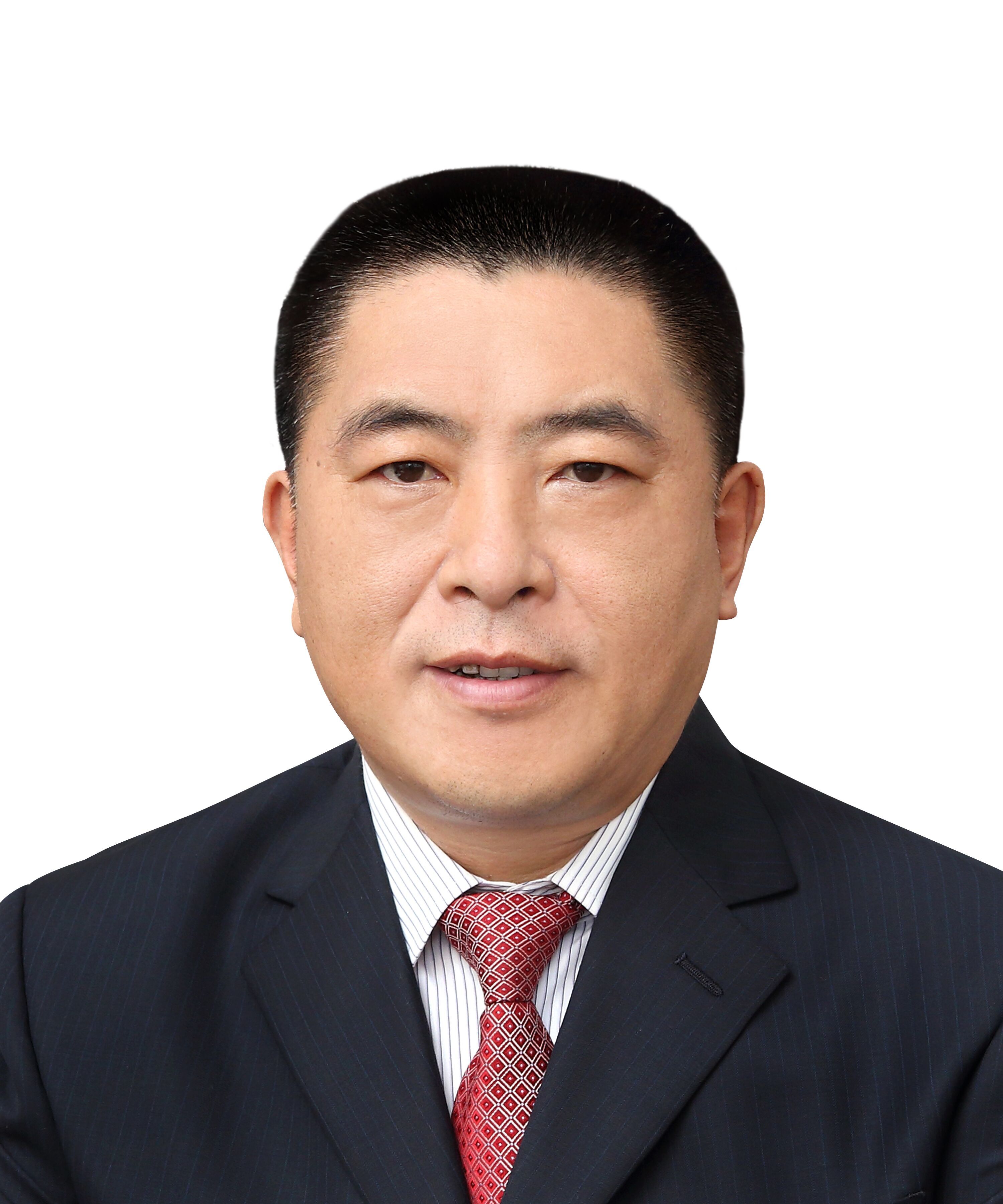 標題：訃告
瀏覽次數(shù)：1621
發(fā)表時間：2017-03-08