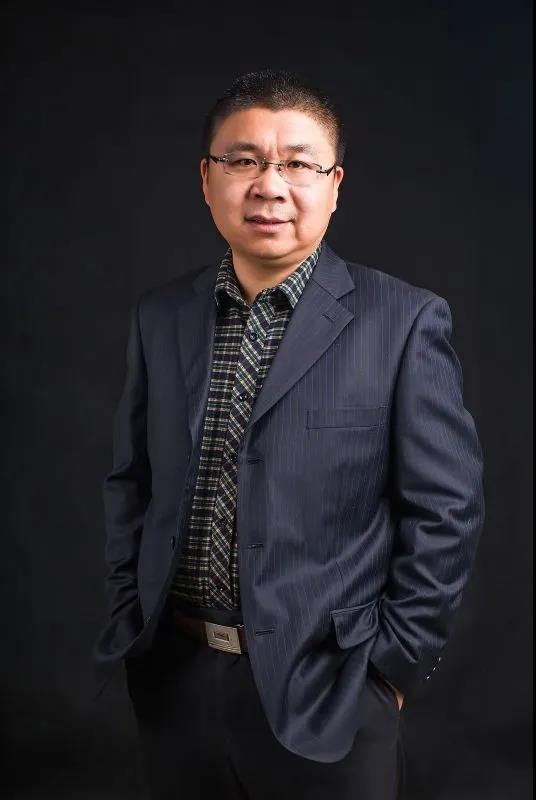 標題:群策群力研磨課堂 一心一意專研教改 | 呼市一中崔彥老師教學心得分享
瀏覽次數(shù):996
發(fā)表時間:2019-07-28