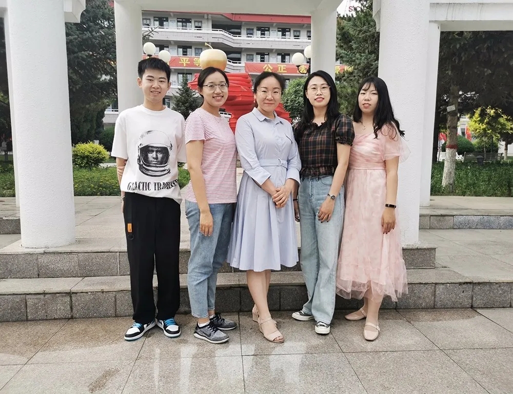 標(biāo)題：學(xué)科建設(shè) | 前進(jìn)的方向——呼市一中2021屆高二地理學(xué)考經(jīng)驗(yàn)分享
瀏覽次數(shù)：628
發(fā)表時(shí)間：2020-06-28