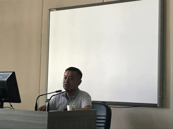 20200721248499.jpg 20200721248499.jpg