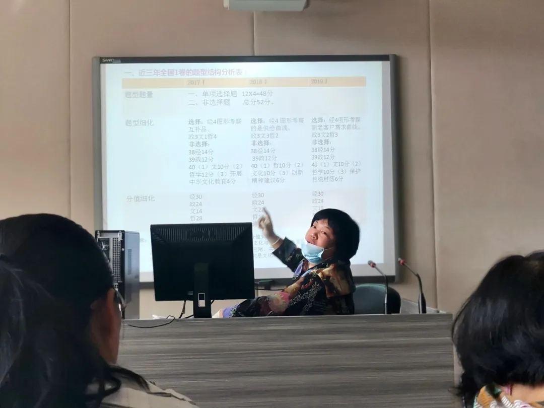 20200721269413.jpg 20200721269413.jpg