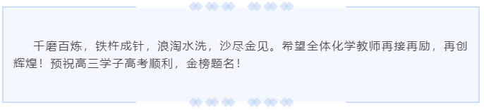 20200721528053.png 20200721528053.png