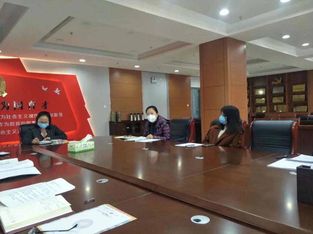 20200721589641.jpg 20200721589641.jpg