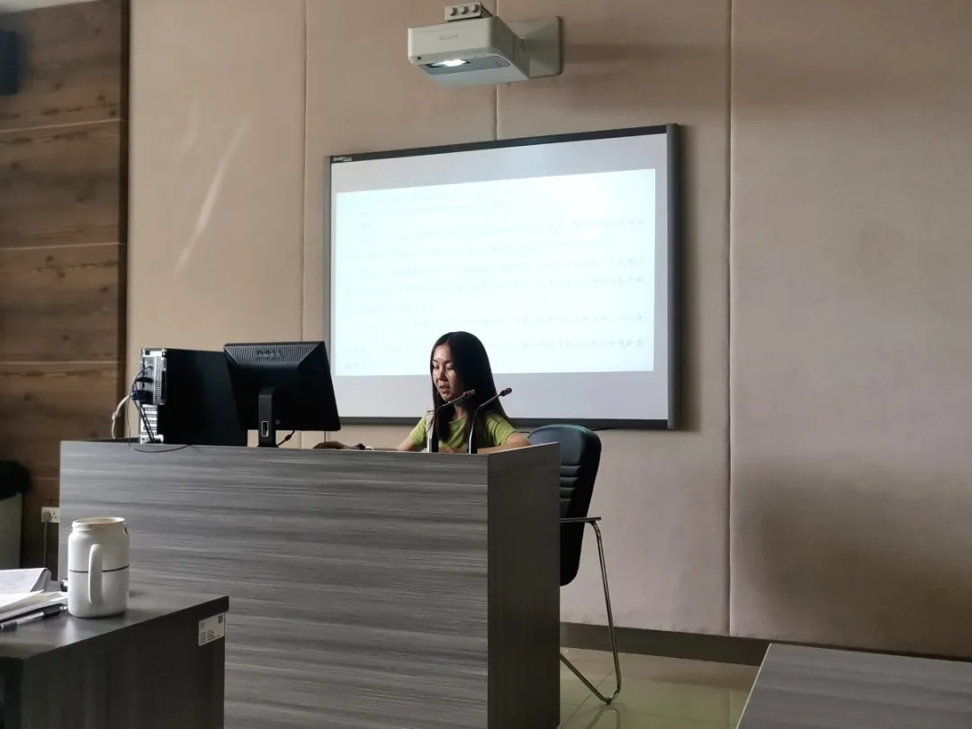 20200721720216.jpg 20200721720216.jpg