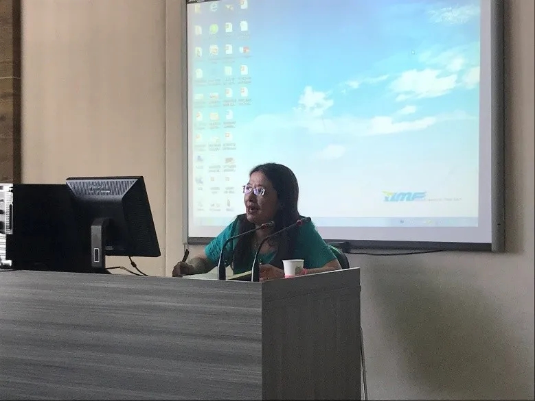 20200721828619.jpg 20200721828619.jpg