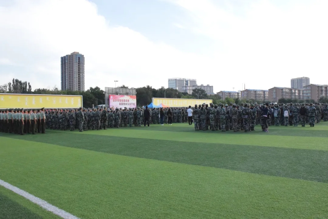 20200827167738.jpg 20200827167738.jpg