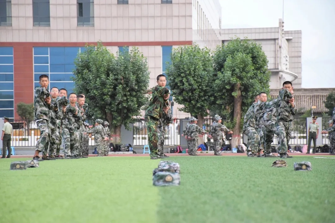 20200827247070.jpg 20200827247070.jpg