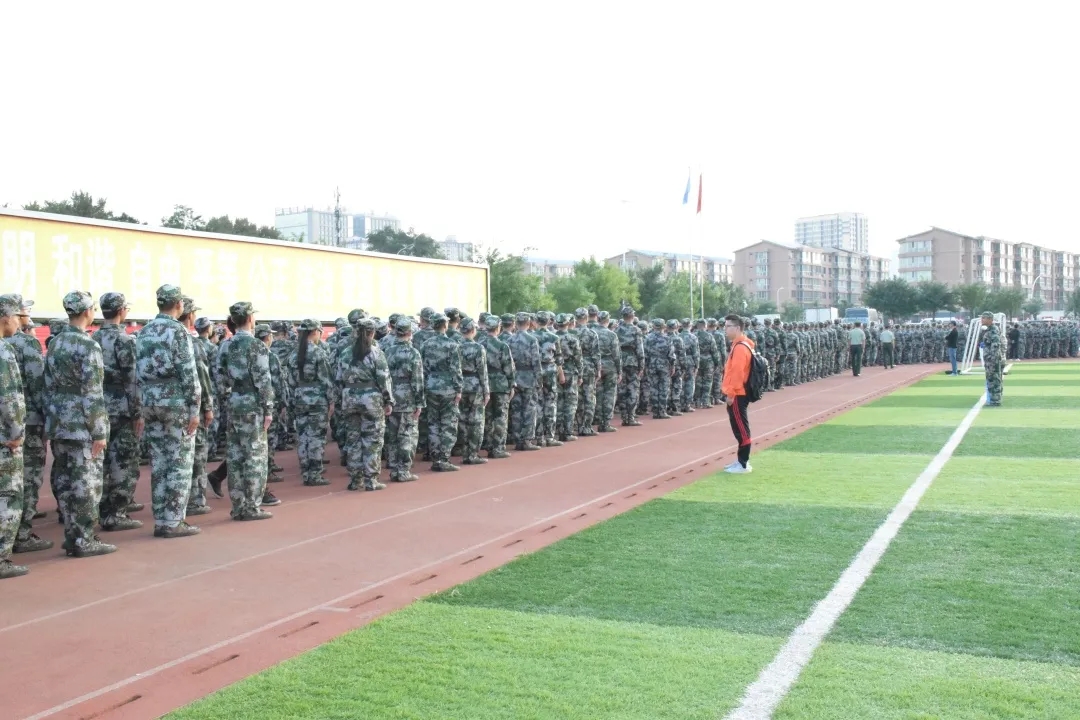 20200827397306.jpg 20200827397306.jpg