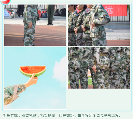 20200827507966.png 20200827507966.png