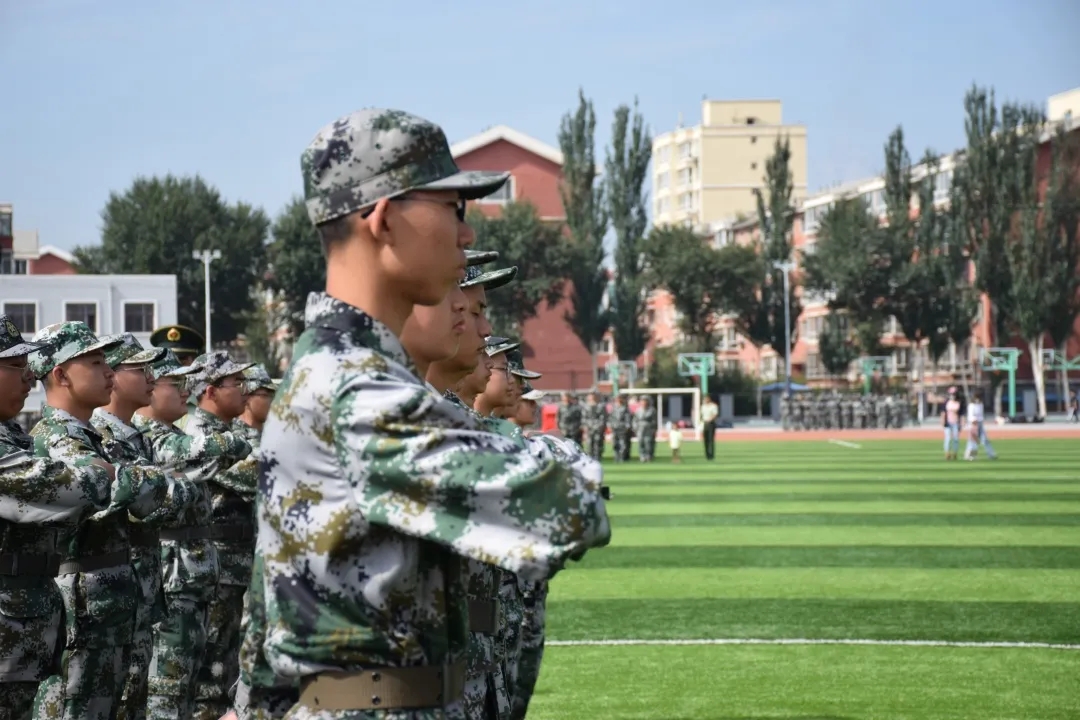 20200827610300.jpg 20200827610300.jpg