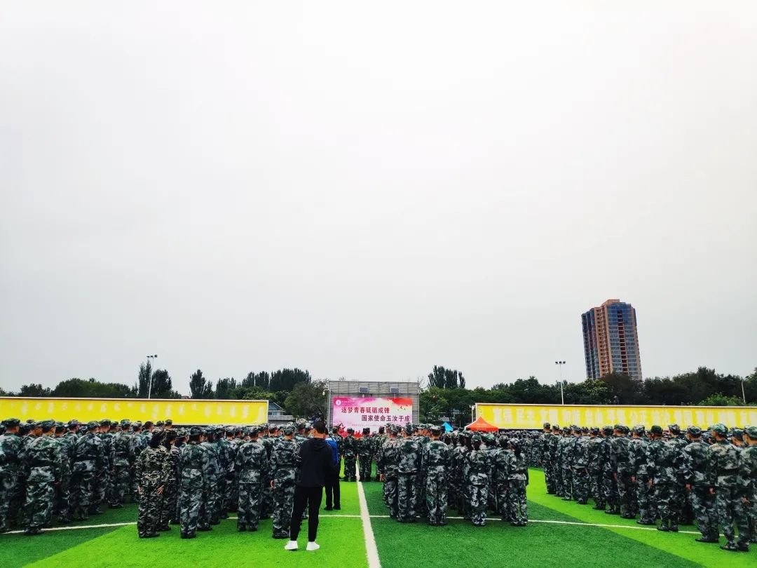 20200827645038.jpg 20200827645038.jpg