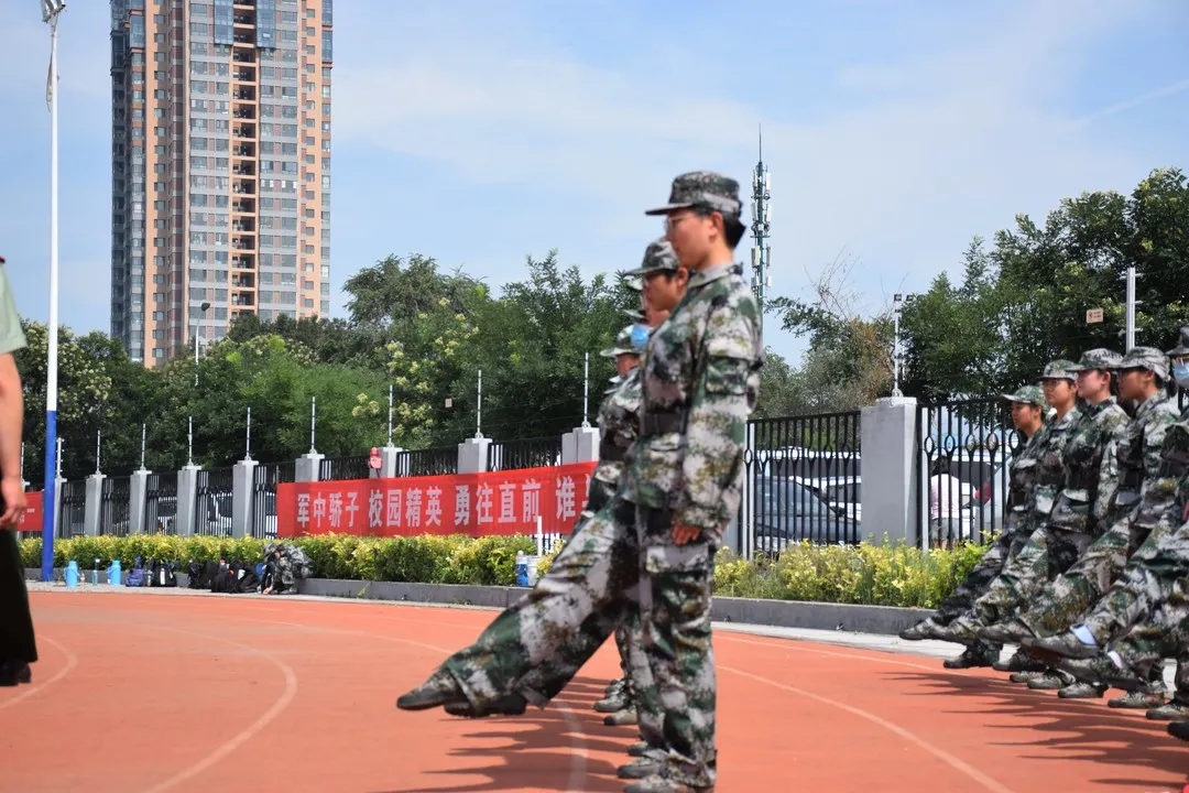 20200827671127.jpg 20200827671127.jpg