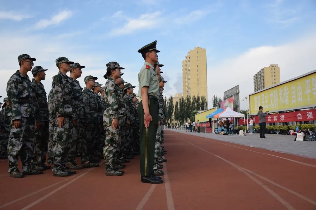 20200827678713.jpg 20200827678713.jpg