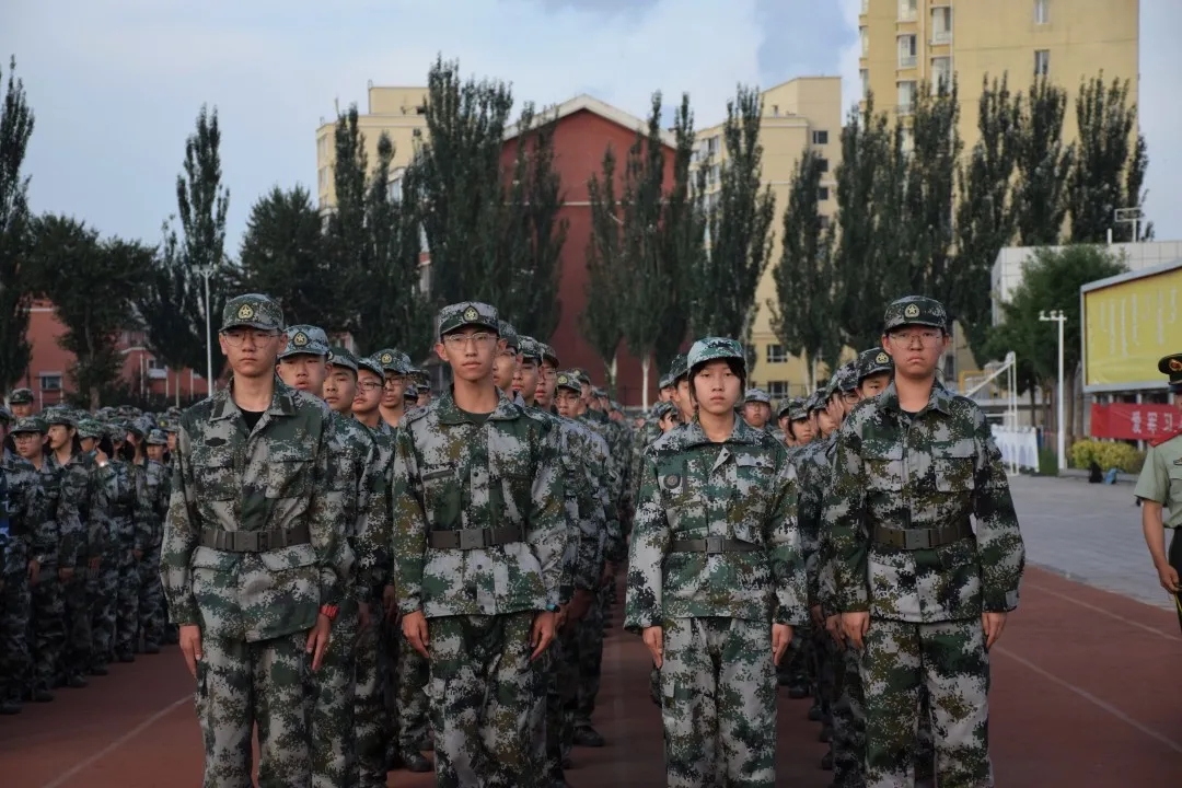 20200827710359.jpg 20200827710359.jpg