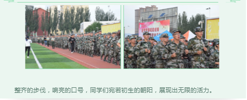 20200827886891.png 20200827886891.png