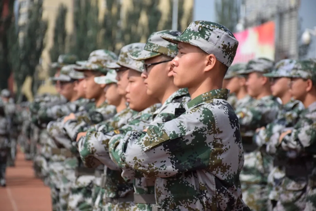 20200827980285.jpg 20200827980285.jpg