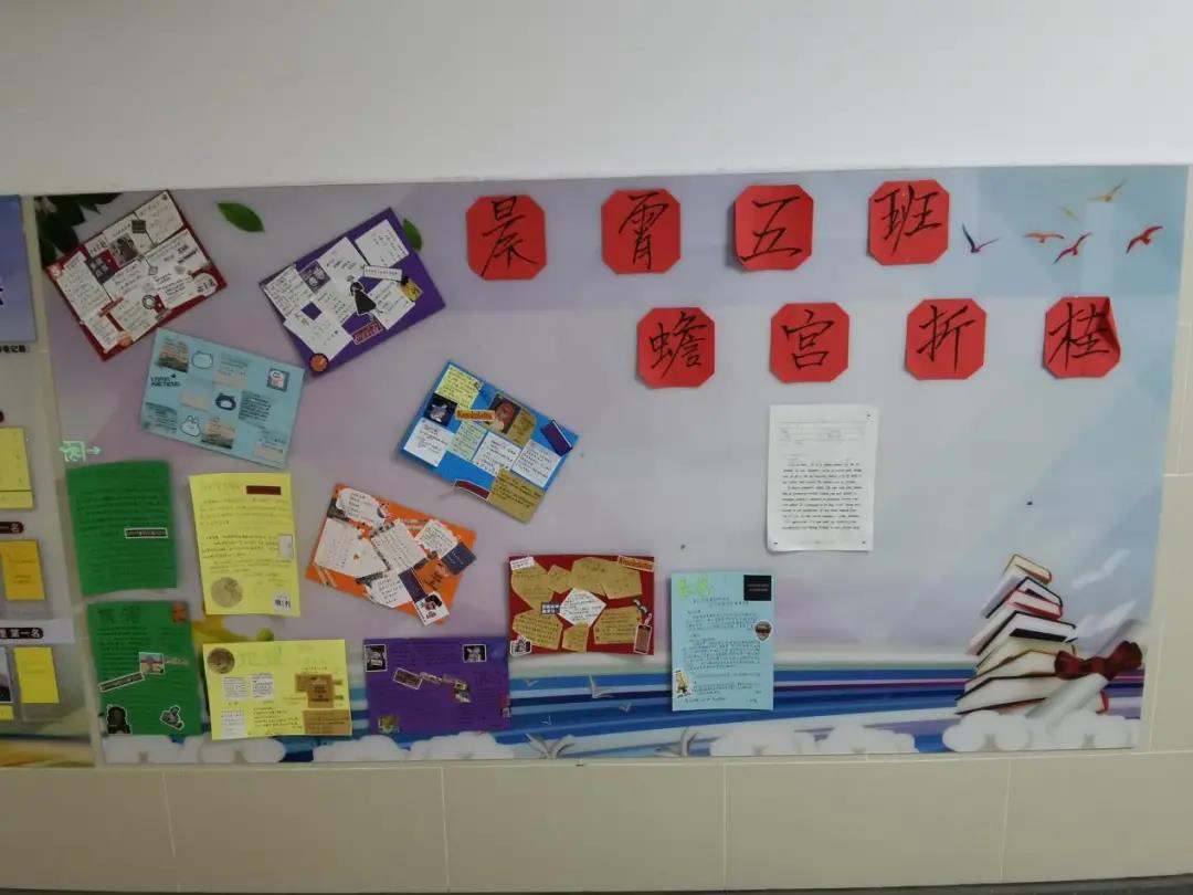 標(biāo)題：立志欲堅不欲銳，成功在久不在速——呼市一中高三擎華部段考總結(jié)和優(yōu)秀試卷展
瀏覽次數(shù)：1120
發(fā)表時間：2020-12-05