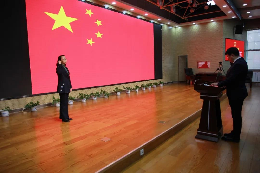 標(biāo)題：呼市一中2021年春季開(kāi)學(xué)教職工大會(huì)
瀏覽次數(shù)：1252
發(fā)表時(shí)間：2021-03-20